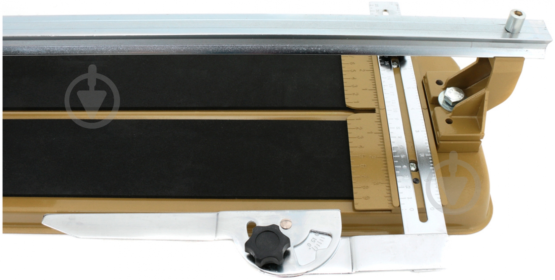 Плиткоріз ручний Impextool   264-252 - фото 2