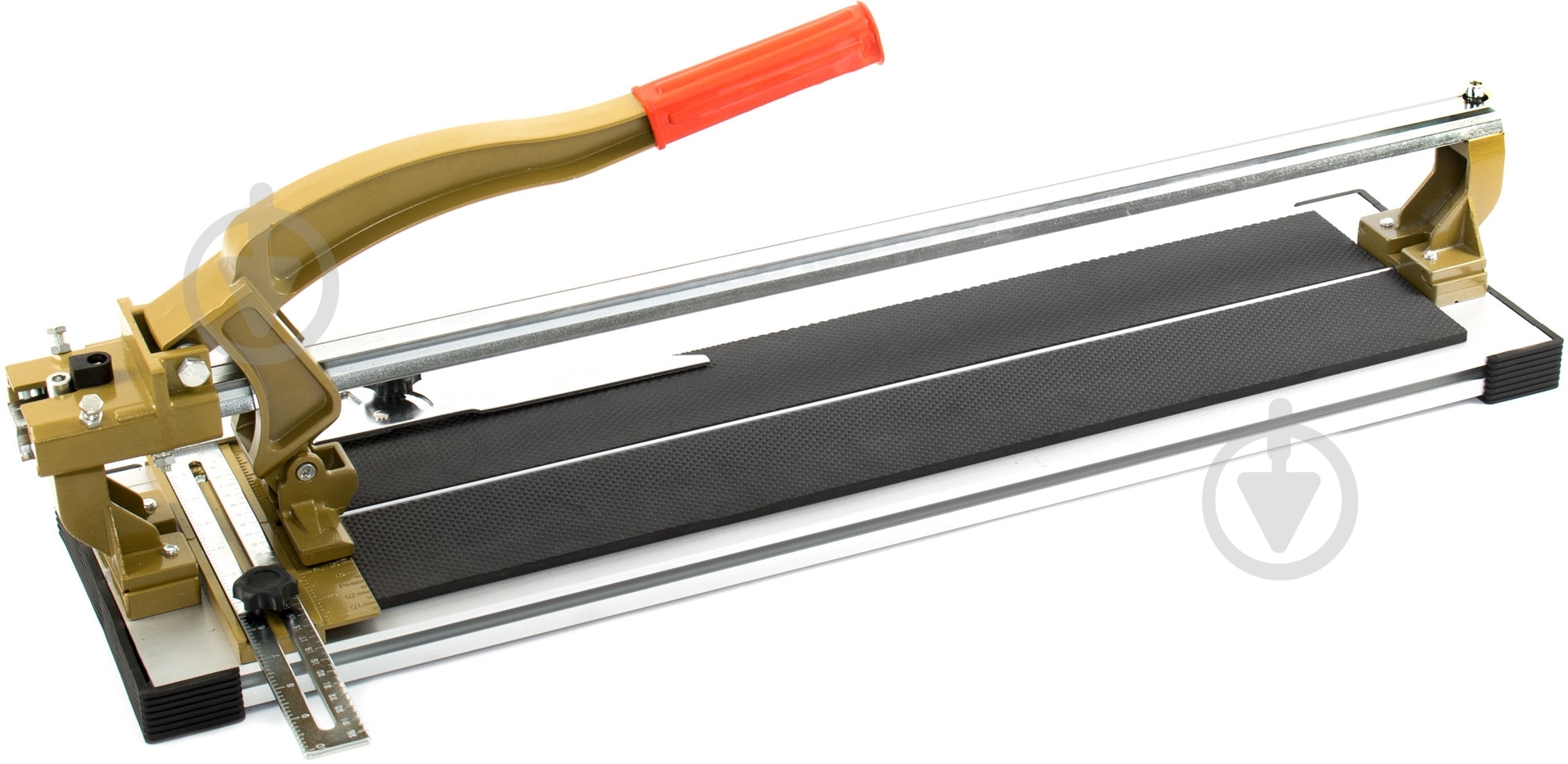 Плиткорез ручной Impextool   264-261 - фото 1