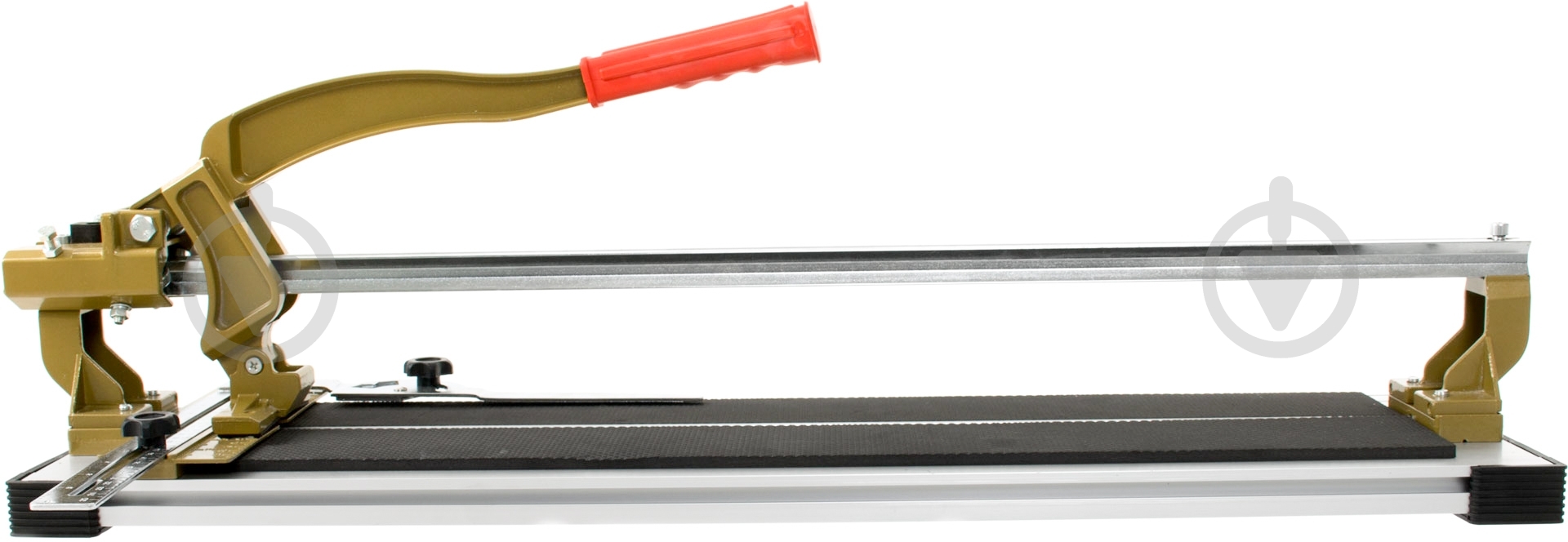 Плиткорез ручной Impextool   264-261 - фото 2