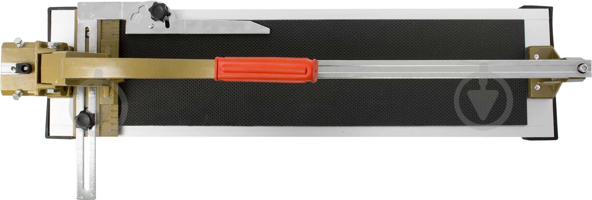 Плиткорез ручной Impextool   264-261 - фото 3