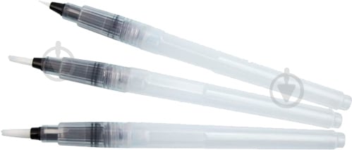 Кисть с резервуаром №8 Rosa Studio - фото 1