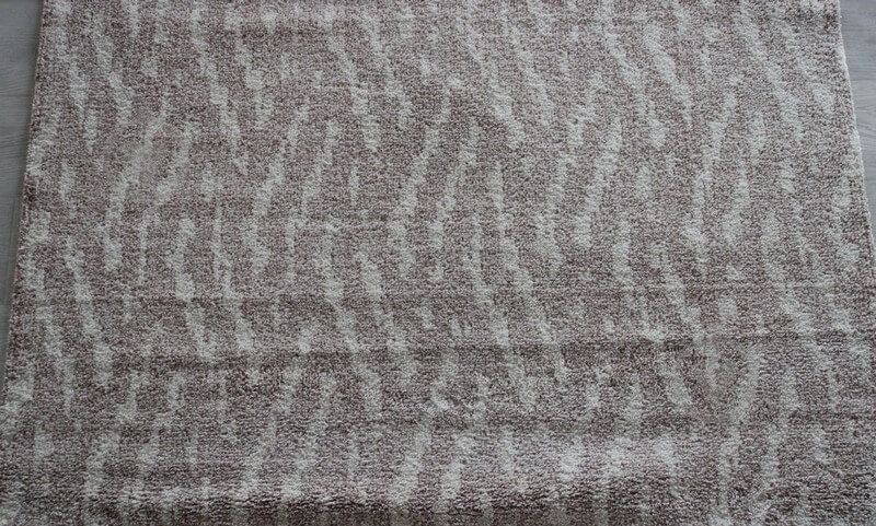 Ковер Balta Pepper 63707 252 120х170 см - фото 2