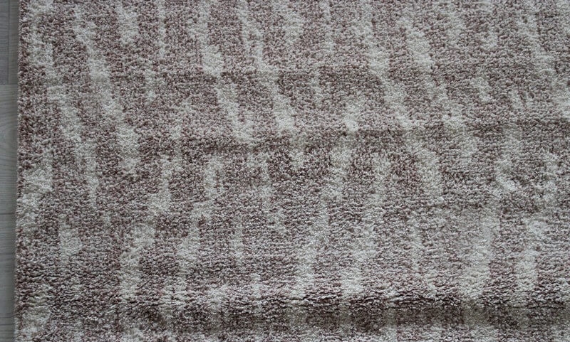 Ковер Balta Pepper 63707 252 120х170 см - фото 3