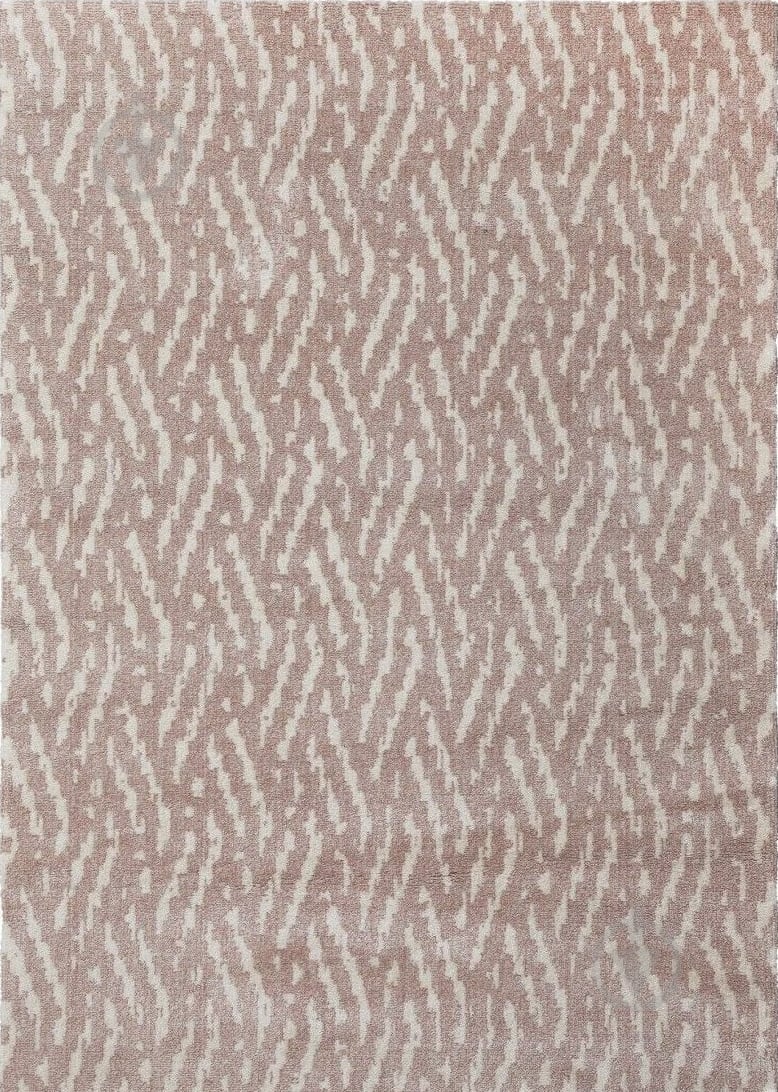 Ковер Balta Pepper 63707 252 120х170 см - фото 1