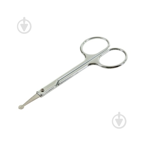 Ножницы Akuku A0418 - фото 1 Ножницы Akuku A0418 - фото 1