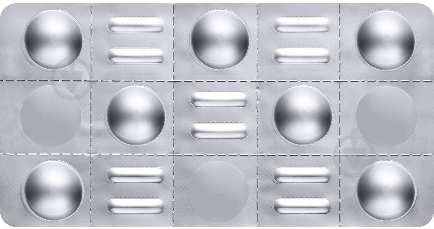 Этора таблетки 120 мг - фото 2