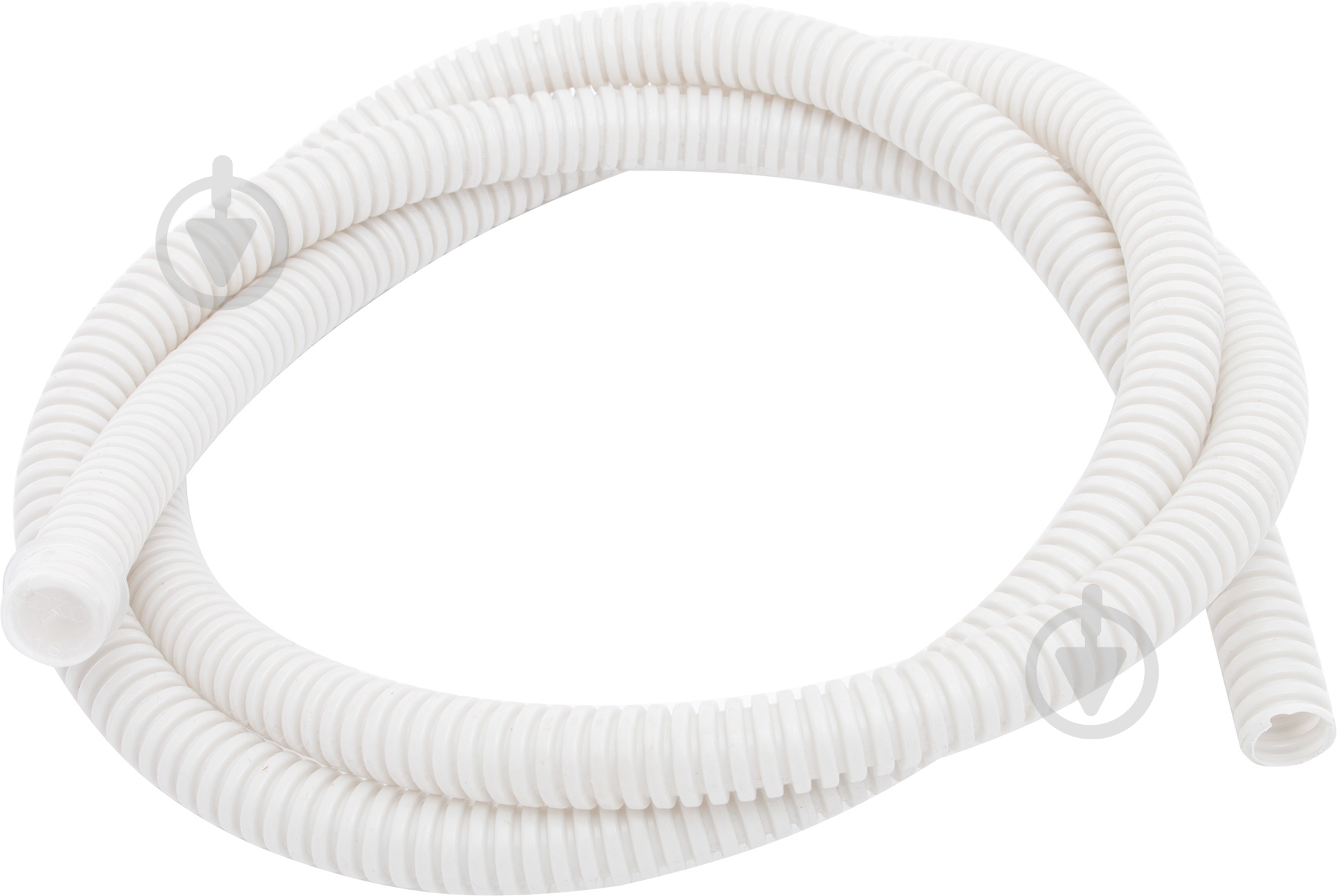 Нагревательный кабель Electrolux ETC 2-17-400, 2.5 – 3.3 кв. м - фото 4 Нагревательный кабель Electrolux ETC 2-17-400, 2.5 – 3.3 кв. м - фото 4