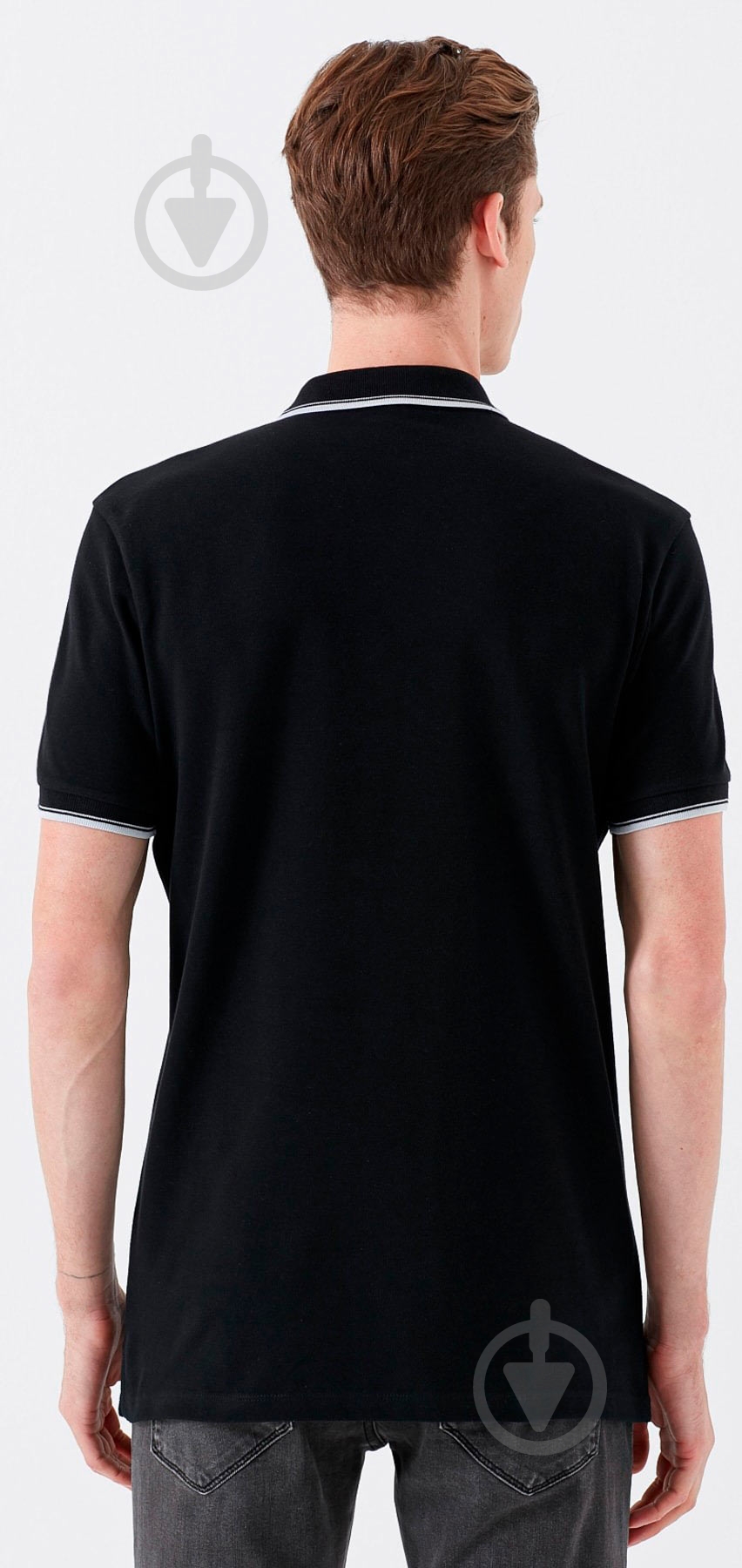 Поло Mavi POLO TEE 064164-900 р.L - фото 3