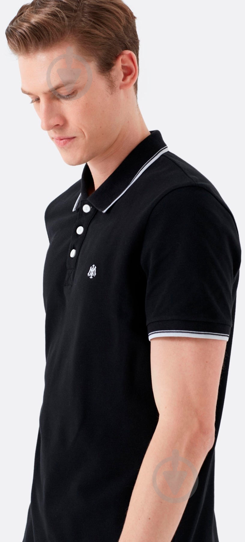 Поло Mavi POLO TEE 064164-900 р.L - фото 4