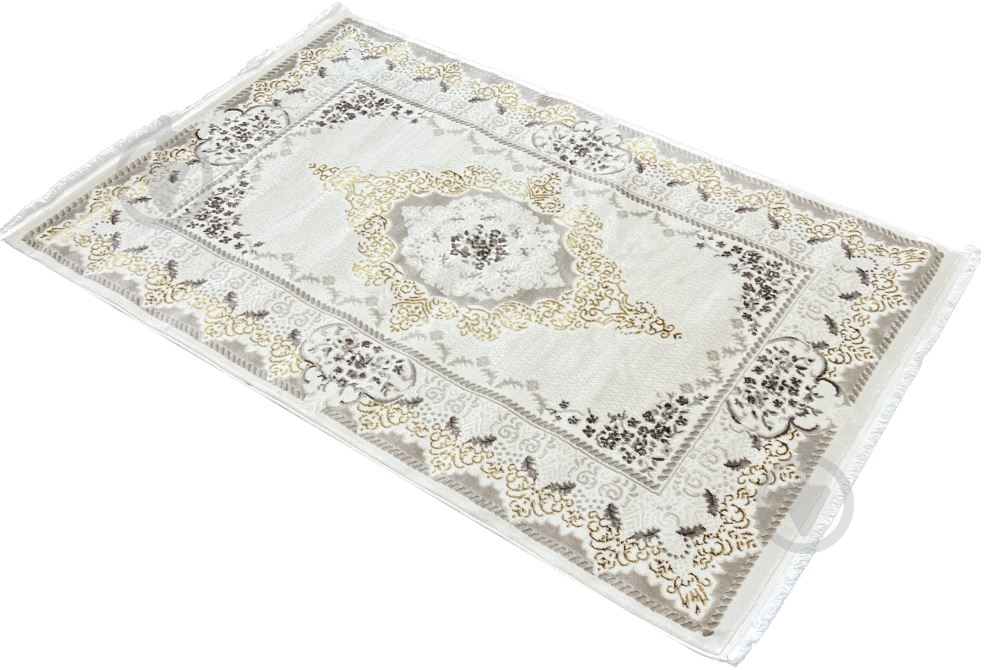 Ковер Art Carpet PARIS 50 D 150x300 см - фото 3