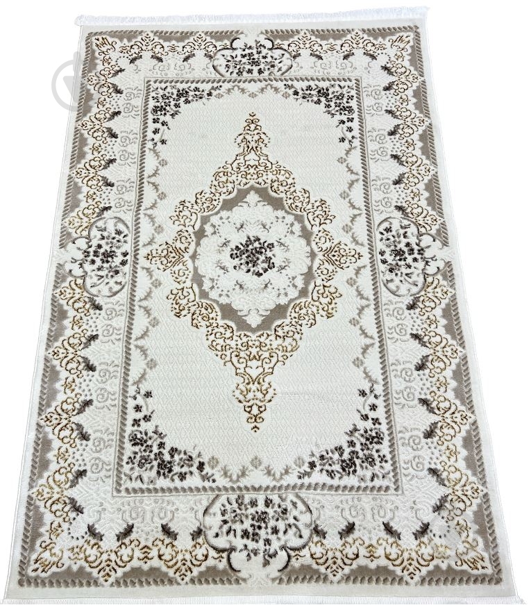 Ковер Art Carpet PARIS 50 D 150x300 см - фото 2