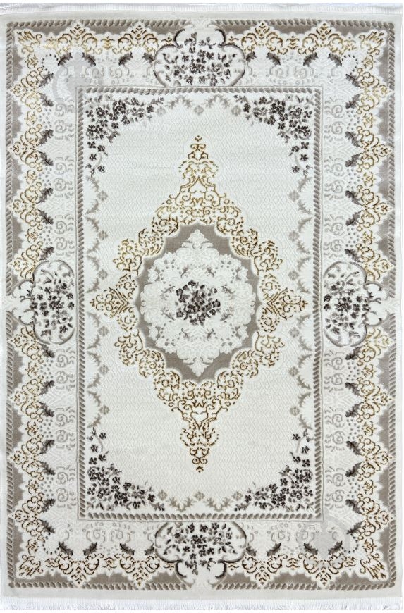 Ковер Art Carpet PARIS 50 D 150x300 см - фото 1