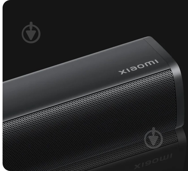Саундбар Xiaomi MDZ-34-DB - фото 4 Саундбар Xiaomi MDZ-34-DB - фото 4
