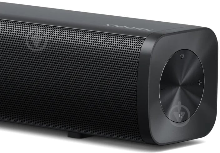 Саундбар Xiaomi MDZ-34-DB - фото 3 Саундбар Xiaomi MDZ-34-DB - фото 3
