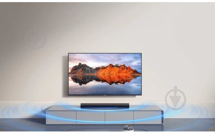Саундбар Xiaomi MDZ-34-DB - фото 5 Саундбар Xiaomi MDZ-34-DB - фото 5