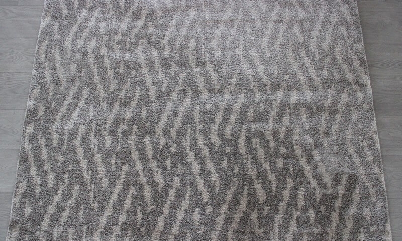 Килим Balta Pepper 63707 042 140х200 см - фото 2