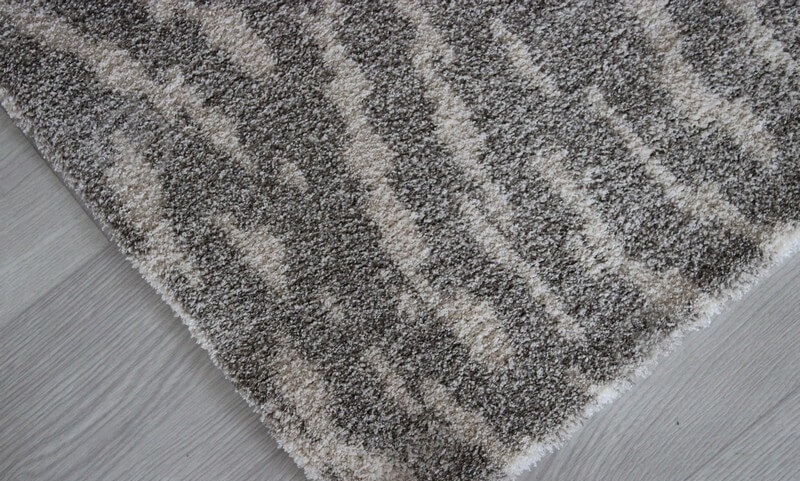 Килим Balta Pepper 63707 042 140х200 см - фото 3