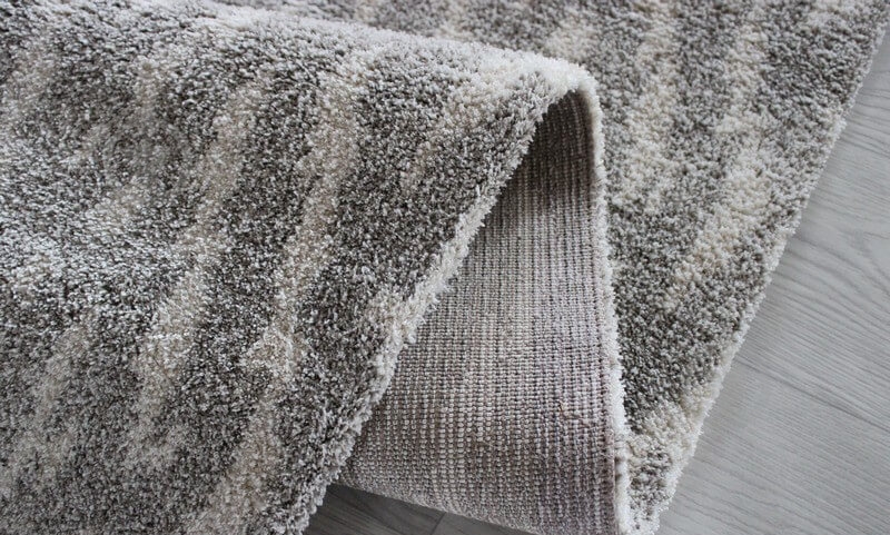 Килим Balta Pepper 63707 042 140х200 см - фото 5