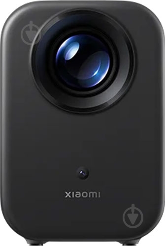 Проектор Xiaomi Smart Projector (L1 EU) - фото 1