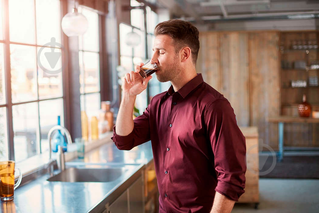 Кофемашина Philips EP5334/10 - фото 12