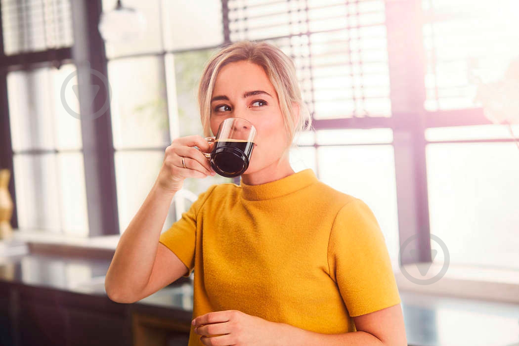 Кофемашина Philips EP5334/10 - фото 11