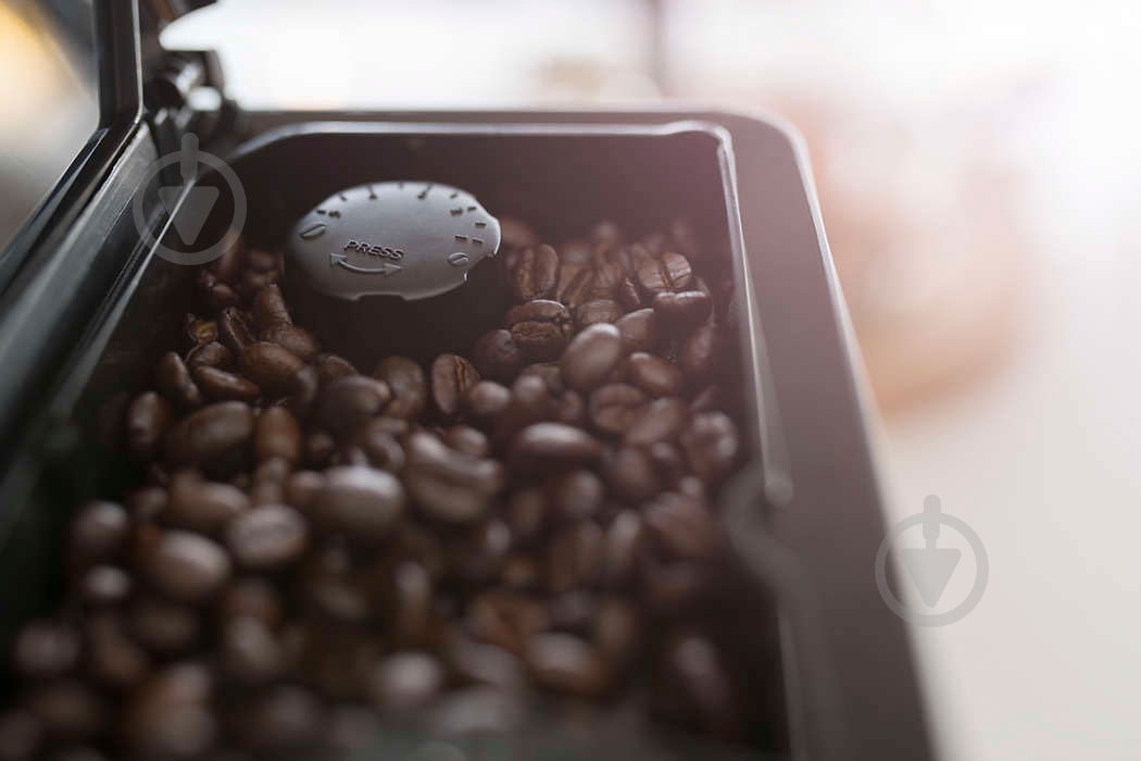 Кофемашина Philips EP5334/10 - фото 6