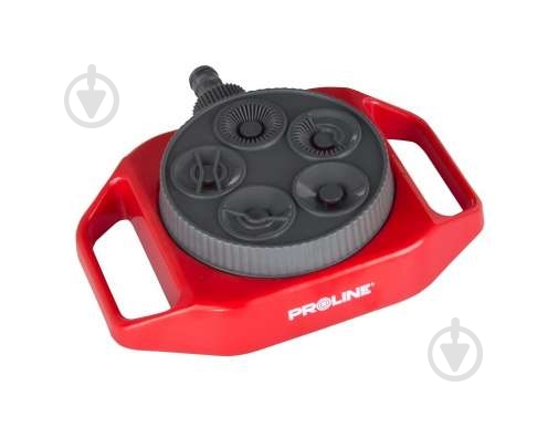 Ороситель Proline круговой - фото 1