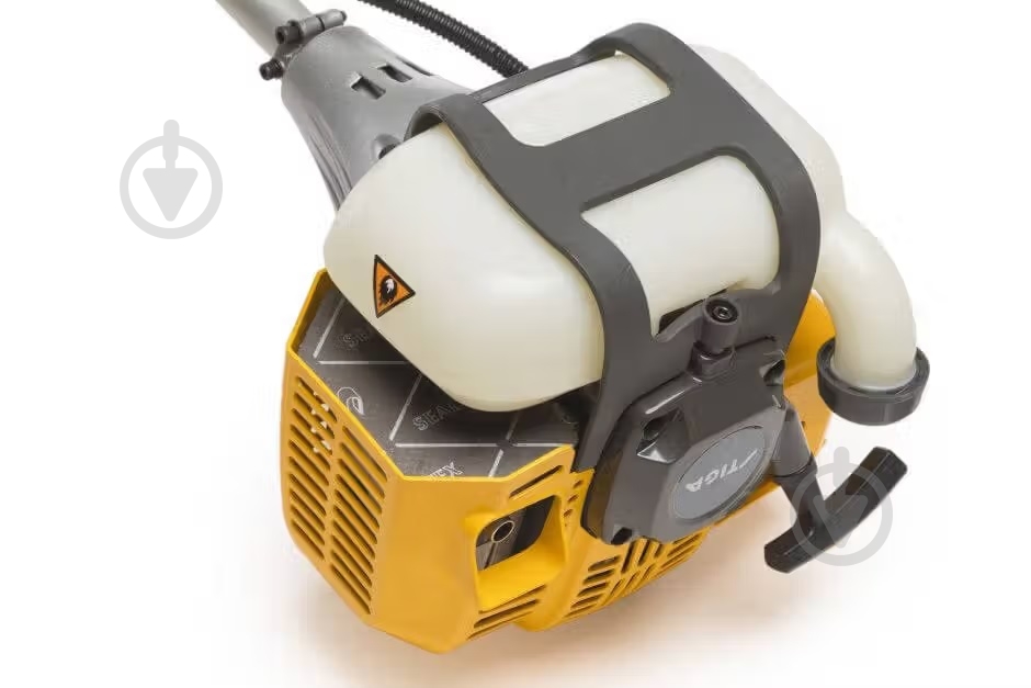 Коса Stiga BC535B - фото 9