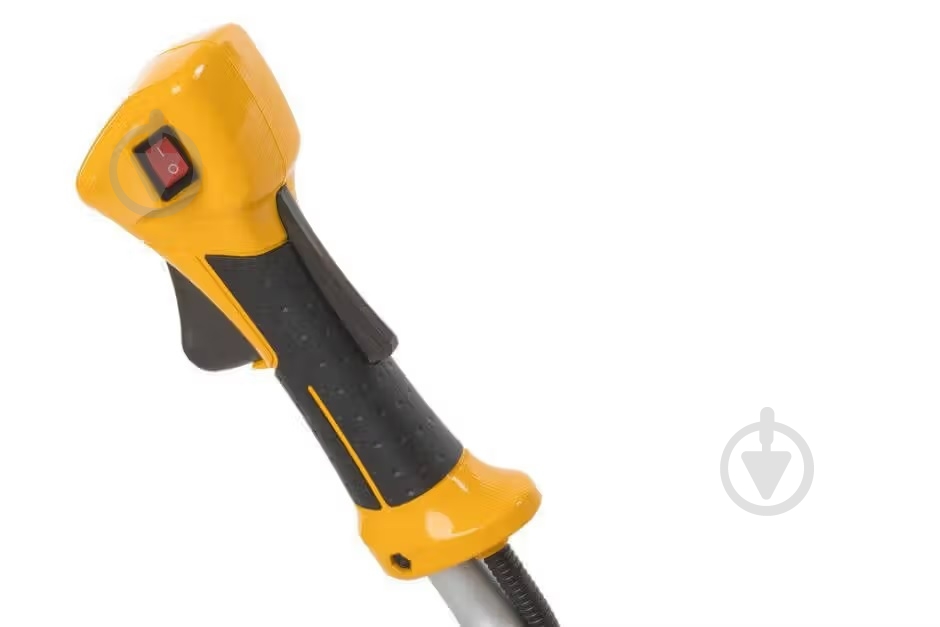 Коса Stiga BC535B - фото 7