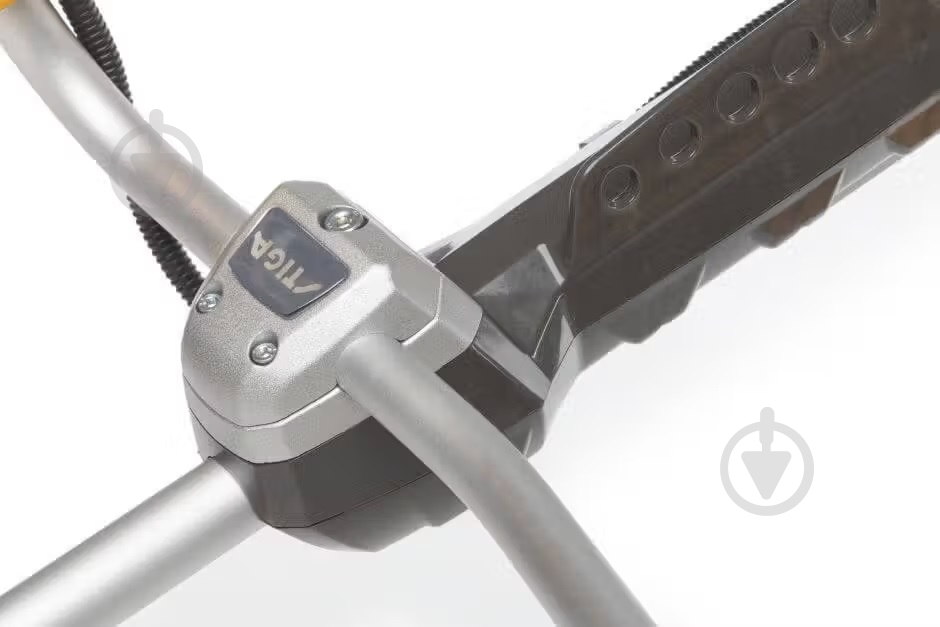 Коса Stiga BC535B - фото 6