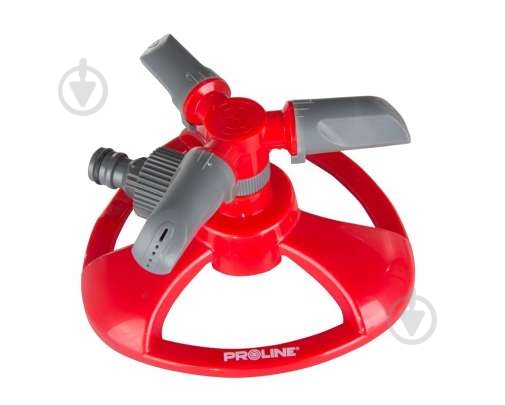 Ороситель вращающийся Proline - фото 1