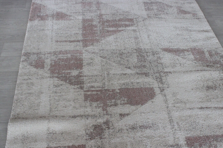 Ковер Balta Pepper 63704 252 160х230 см - фото 3