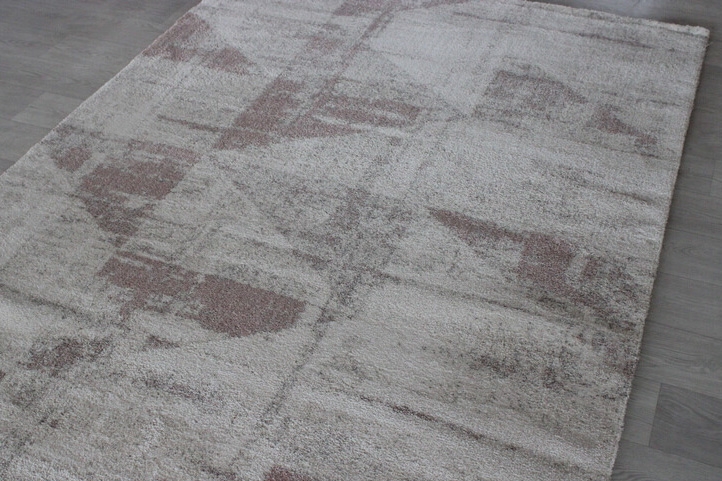 Ковер Balta Pepper 63704 252 160х230 см - фото 4