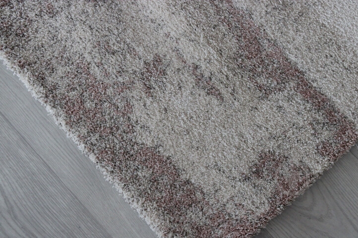 Ковер Balta Pepper 63704 252 160х230 см - фото 5