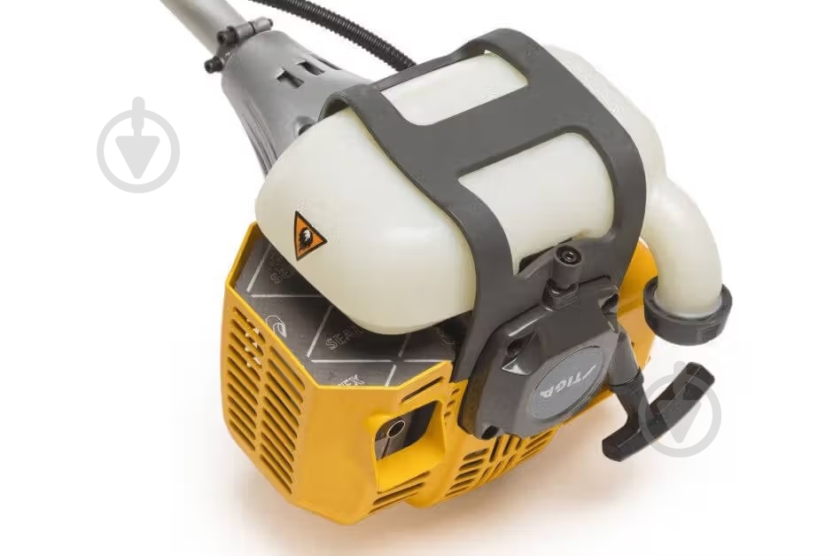 Коса Stiga BC545B - фото 9