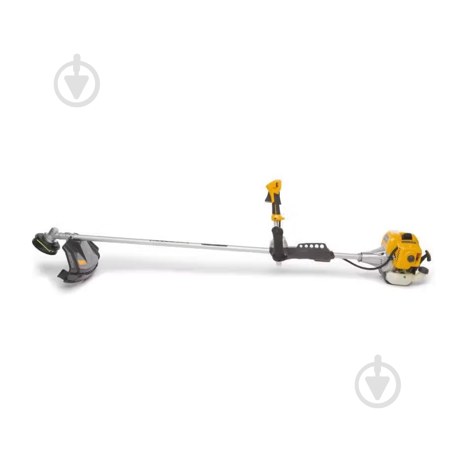 Коса Stiga BC545B - фото 4