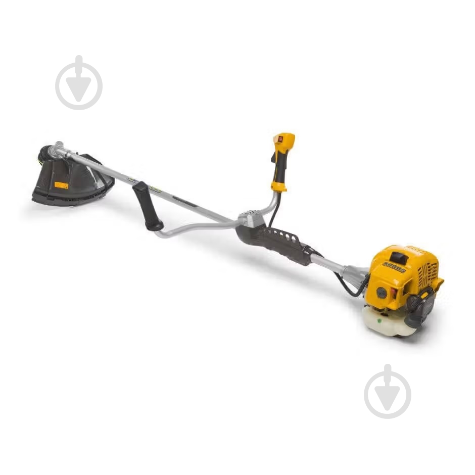 Коса Stiga BC545B - фото 2