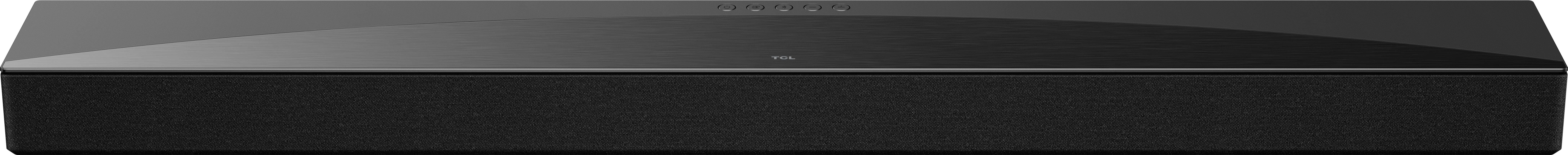 Саундбар TCL Q65H - фото 3