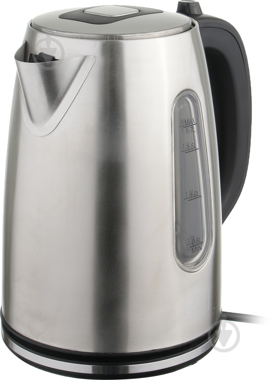 Электрочайник Water House EK1792 - фото 1