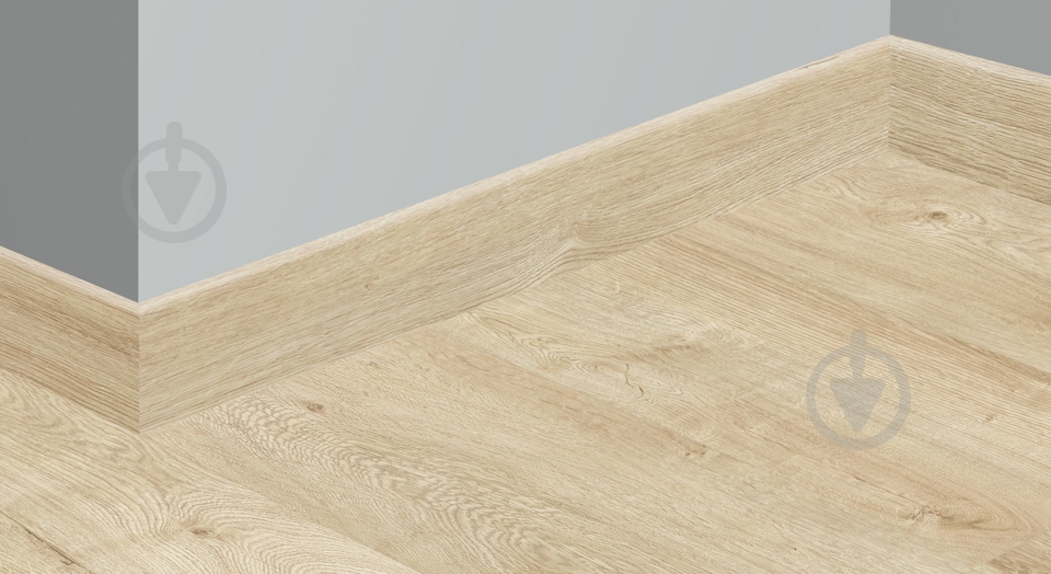 Ламинат водостойкий My Step Ocean амур 33/АС5/8 мм (MS278) - фото 3