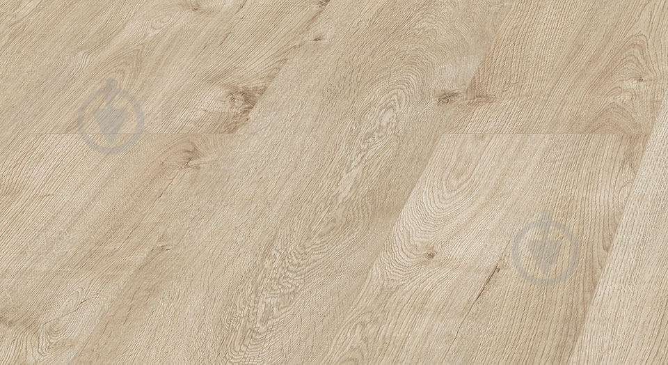 Ламинат водостойкий My Step Ocean амур 33/АС5/8 мм (MS278) - фото 2