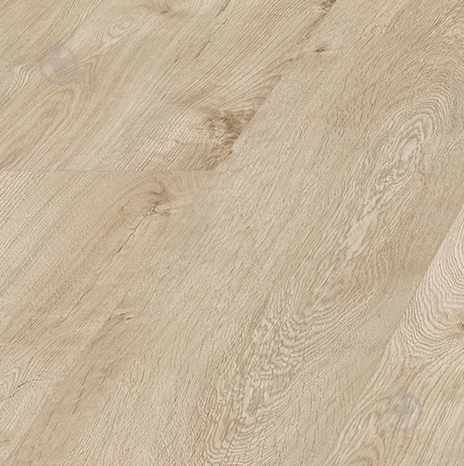 Ламинат водостойкий My Step Ocean амур 33/АС5/8 мм (MS278) - фото 1