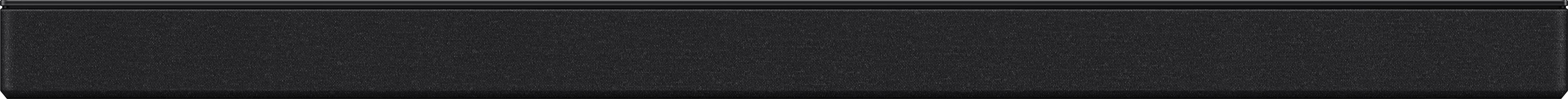 Саундбар TCL Q85HE - фото 2