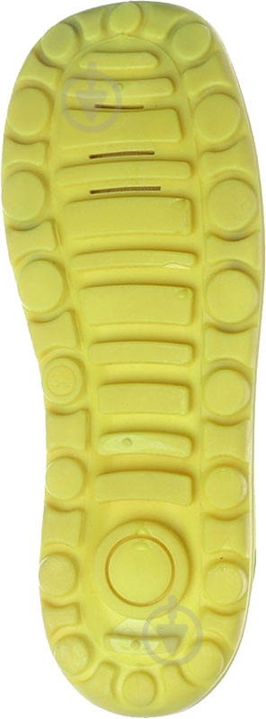 Кеды для мальчика ТМ МВ р.33 синий 4T14/1a - фото 4