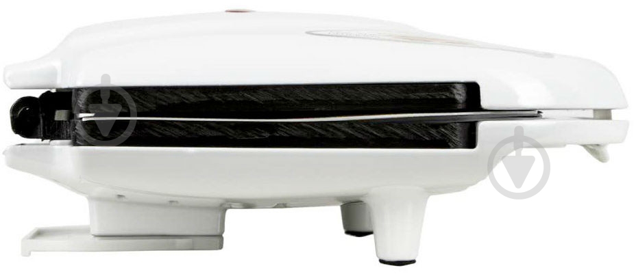 Бутербродница Saturn ST-EC1082 - фото 4