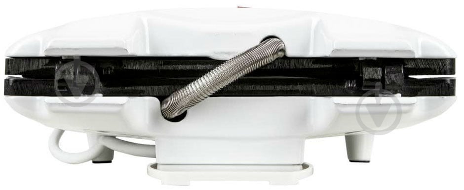 Бутербродница Saturn ST-EC1082 - фото 3