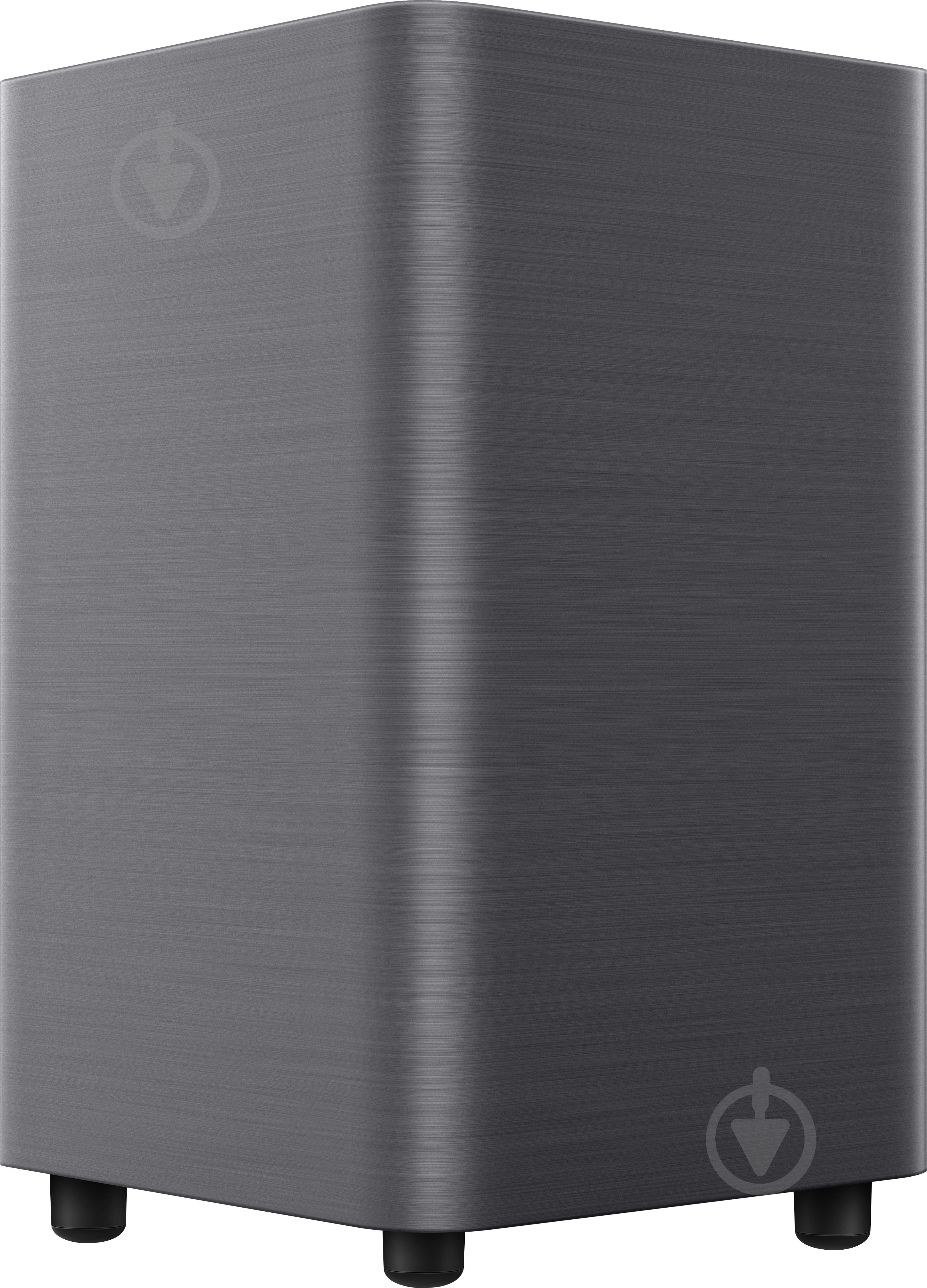 Саундбар TCL S55HE - фото 4