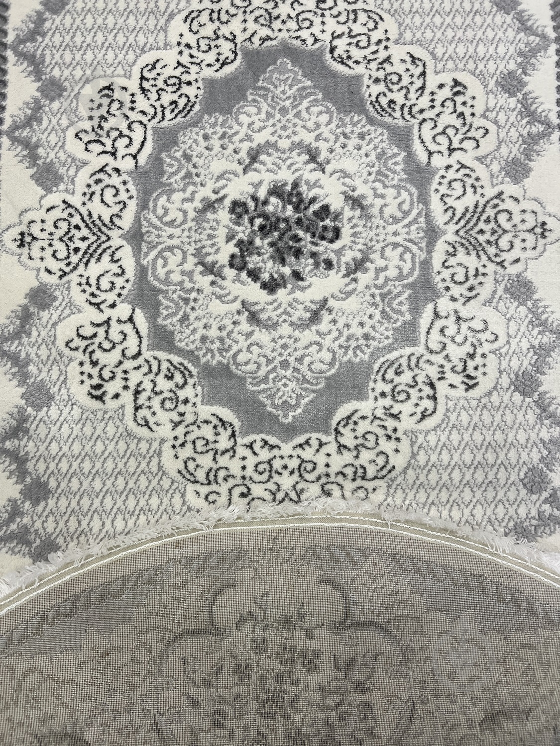 Килим Art Carpet PARIS 51 O 300x400 см - фото 4