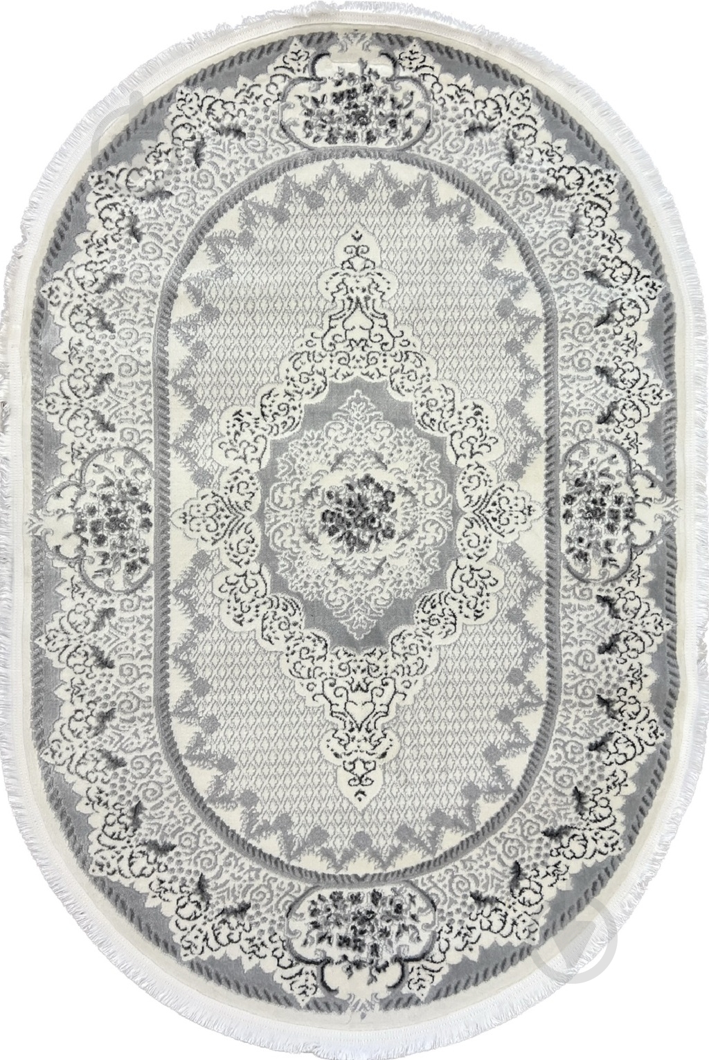 Килим Art Carpet PARIS 51 O 300x400 см - фото 1