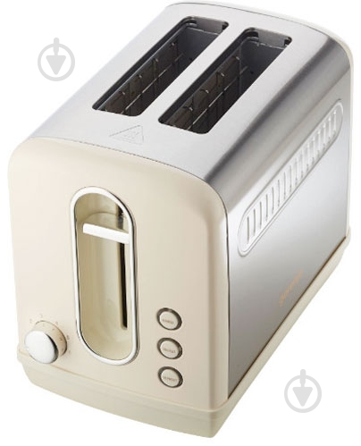 Тостер Gorenje T 1100 CLI - фото 1